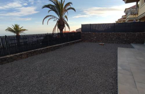 Villa las Cruces - Foto 41