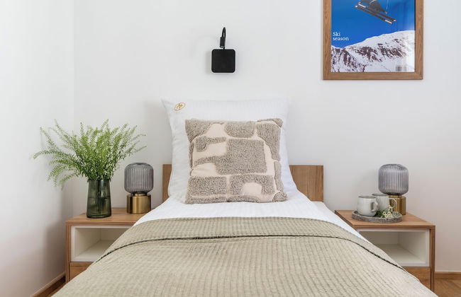 Apres Ski Bachleda LoftAffair Collection - Photo 38