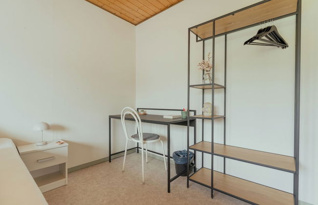 Guesthouse In Tórshavn Centre - Foto 8