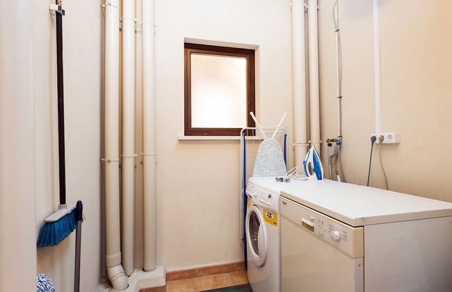 Mallorca Suites - Turismo de Interior - Photo 36