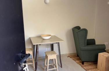 Vila Laura - Foto 34