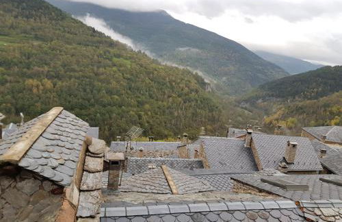 Casa de la Font de Dalt - Foto 18