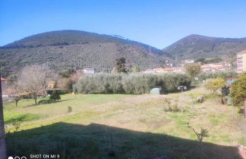 Angolo Azzurro - Foto 19