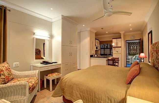 Makarios on Sea - Foto 7