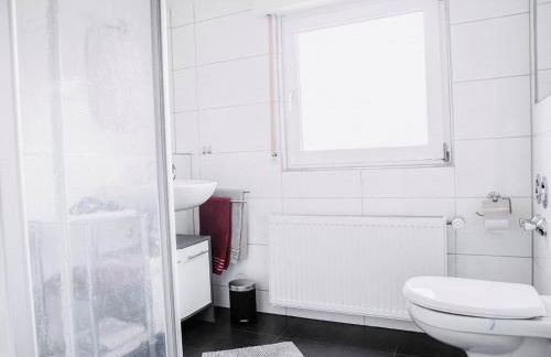 Auszeit am See - Foto 17