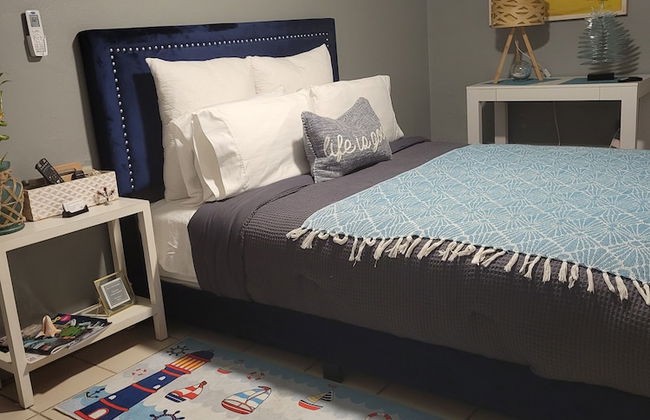 Playa Escondida - Photo 6