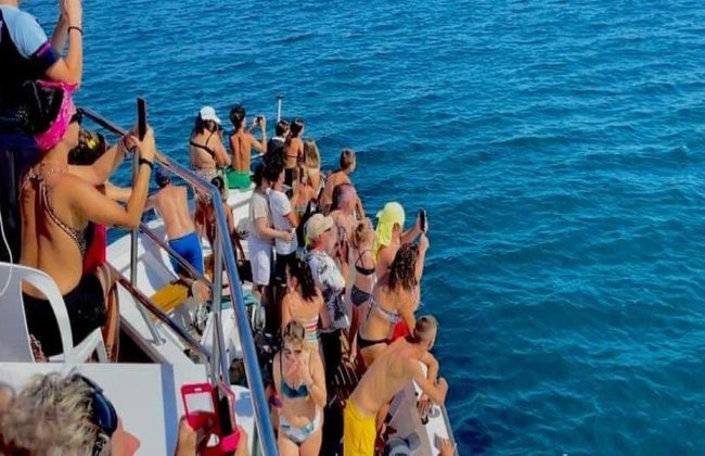 Cesenatico : Tour panoramique côte Adriatique - Photo 7