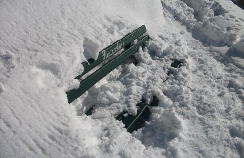 Ferienwohnungen Kappeler - Foto 8