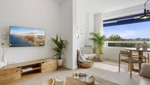 Medina Garden 342 - Foto 3