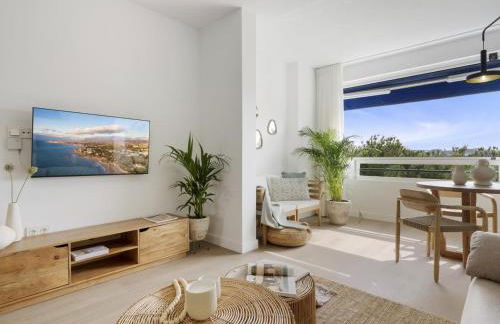 Medina Garden 342 - Foto 3