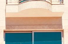 Villas Calhau da Lapa 51 - Foto 58