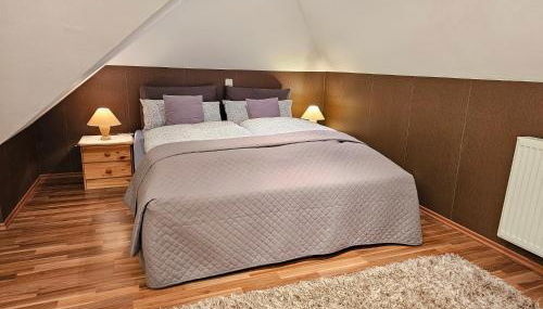 Exclusive Dachgeschosswohnung in Haren/Emmeln - Foto 1