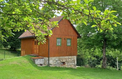 Kuca za odmor ZORA by Villas Guide - Foto 9