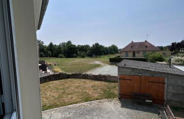 Appartement "la cité des roses" - Foto 9