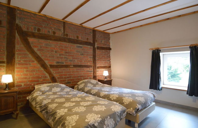 Lovely House With Much Luxury and Comfort - Photo 6