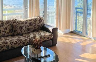 Britannia Apartments - Foto 1