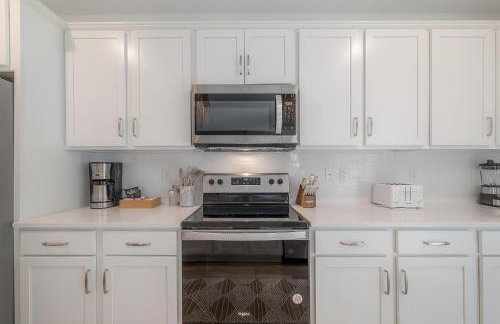 New Construction 1 mile from Downtown Ybor City - Foto 30