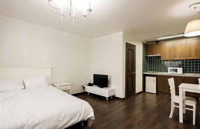 Club Castle - Photo 8