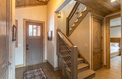 Birds Nest Retreat at Eagles Nest - Foto 35