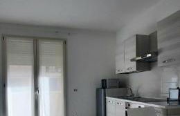 appartamento Levi - Foto 24