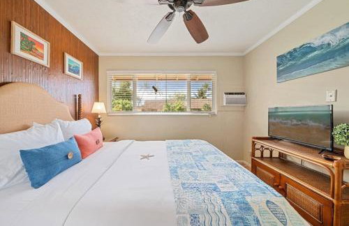 Puamana 153-4 · PU 153-4 Spacious Puamana Unit & Walk To The Bea - Foto 4