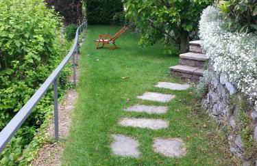 Casa Vacanze Le Violette - Foto 30