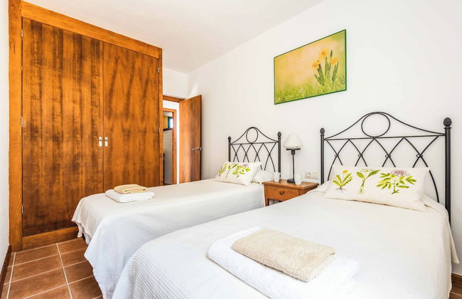 Sa Gloriana - Foto 8