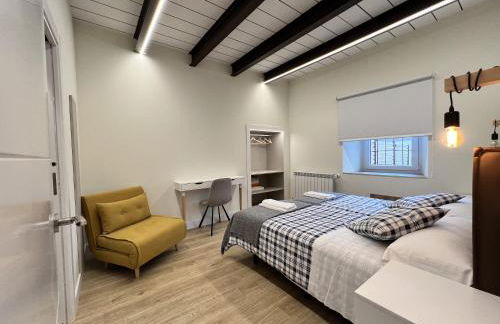 Las Casonas de Don Pedro - Foto 68