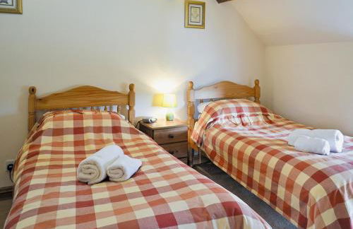 The Granary - E4753 - Photo 6