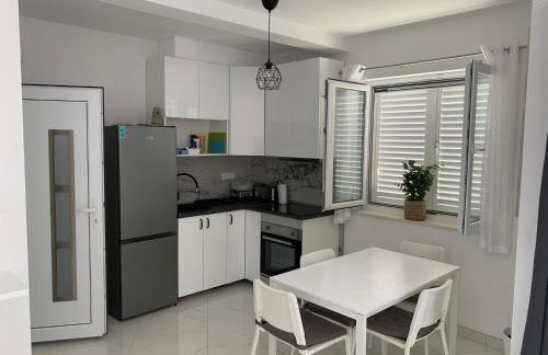 Hygge Apartments - Foto 36