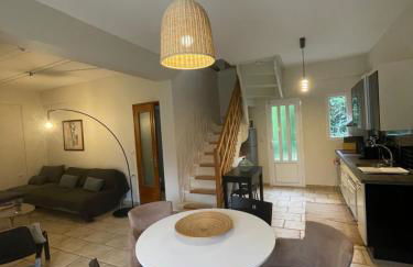 Gialos Villas 1-2 With a Private Pool - Photo 16