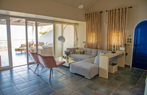 Oasis Resort - Foto 20