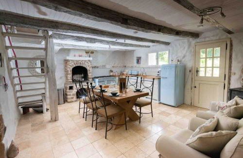 La Bastoulie near Cordes-sur-Ciel - Foto 29