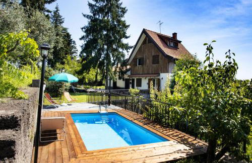 Baite Etna Bottino - Foto 1