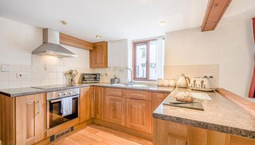 1 Bed in Troutbeck oc-l32563 - Foto 2, Other