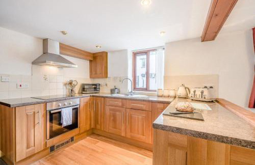 1 Bed in Troutbeck oc-l32563 - Foto 2