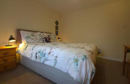 Linsmore Lodges - Foto 61