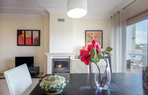 Villa Albufeira by Atlantic Places - Foto 66