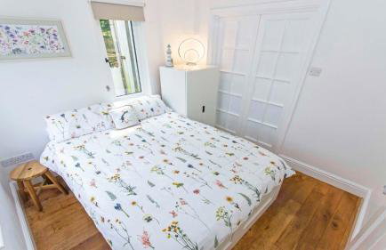 Bag-end House 7 Bedrooms, Sleeps 14, Hot Tub - Foto 31