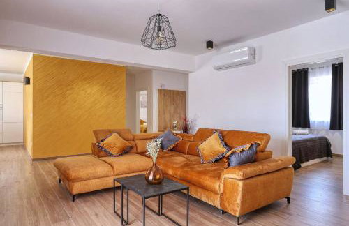 Villa Orkula - Foto 24