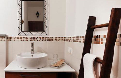 COZY PLACE 10 - Foto 15