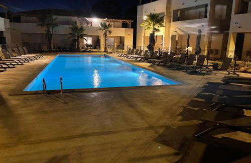 T2 VUE MER MARINA DI BRAVONE N197 - Foto 12