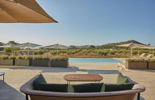 Hotel Rural Es Riquers - Foto 9