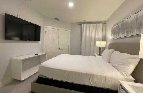 VIP access to WorldQuest Resort with no extra fees - Foto 69