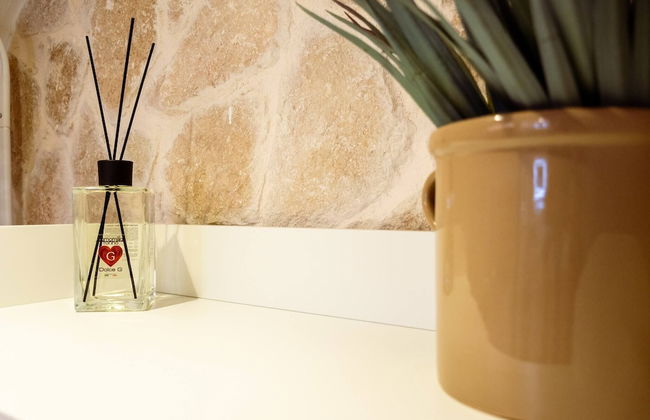 Nonna Vittoria Apartments - Foto 20