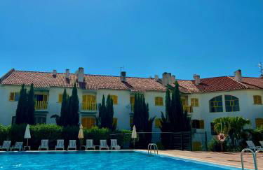 Grupo Morgado - Quinta do Morgado - Morgado Luxury - Foto 59