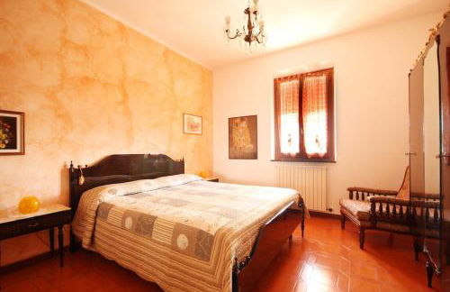 Antica Torre - Foto 38