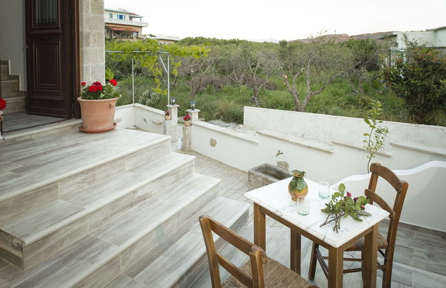 Villa Aerino - Foto 25