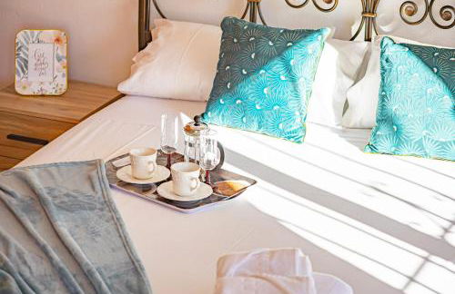 Villa Flamencos - PlusHolidays - Foto 33