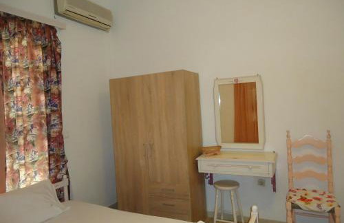 Angelik Ipsos no1 - Photo 17